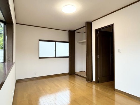 detached 山梨県甲府市上石田１丁目16-23