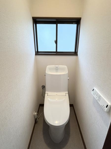 detached 山梨県甲府市上石田１丁目16-23