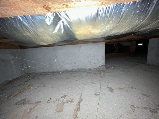 detached 山梨県甲府市上石田１丁目16-23