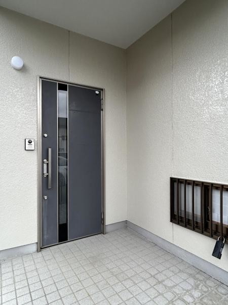 detached 山梨県甲府市上石田１丁目16-23