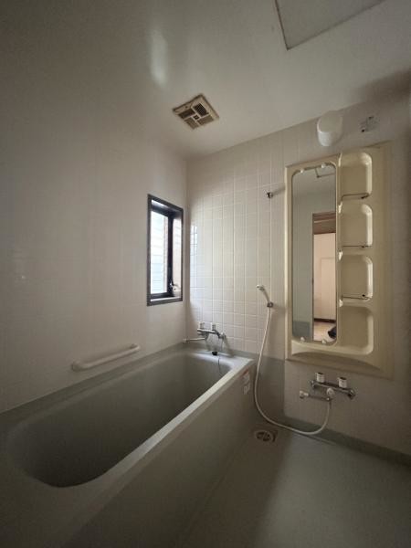 detached 山梨県甲府市国母３丁目
地図を見る