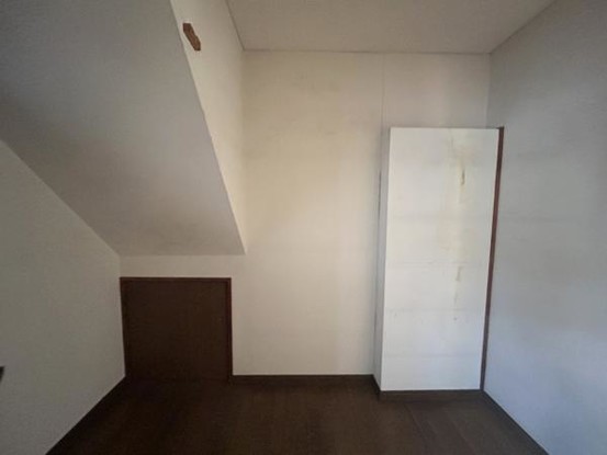 detached 山梨県甲府市国母３丁目
地図を見る