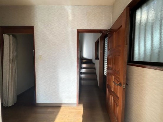 detached 山梨県甲府市国母３丁目
地図を見る