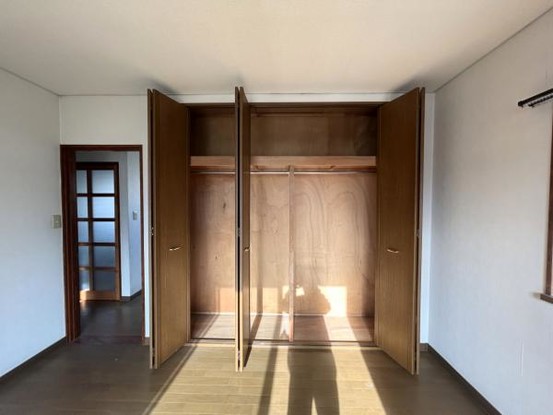 detached 山梨県甲府市国母３丁目
地図を見る