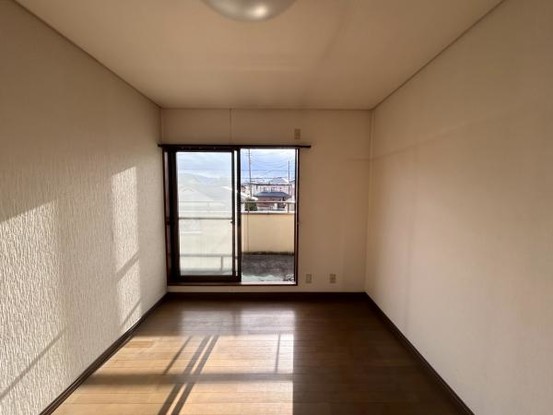 detached 山梨県甲府市国母３丁目
地図を見る