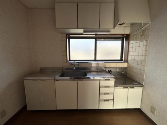 detached 山梨県甲府市国母３丁目
地図を見る