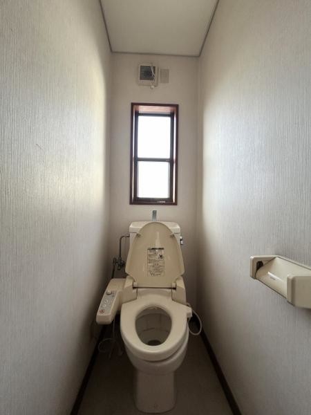 detached 山梨県甲府市国母３丁目
地図を見る