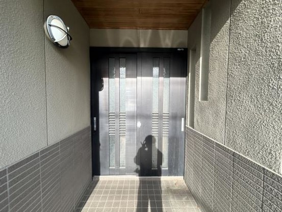 detached 山梨県甲府市国母３丁目
地図を見る