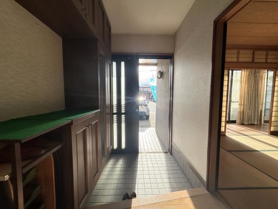 detached 山梨県甲府市国母３丁目
地図を見る