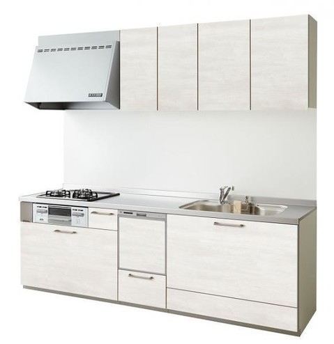 detached 山梨県甲府市国母１丁目
地図を見る