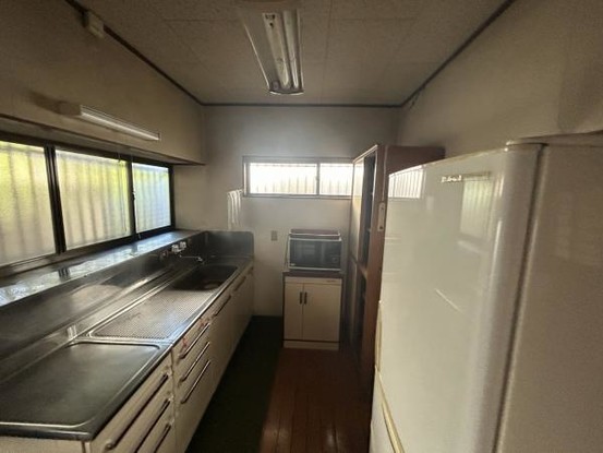 detached 山梨県甲府市国母１丁目
地図を見る