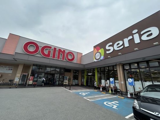 detached 山梨県甲府市国母１丁目
地図を見る