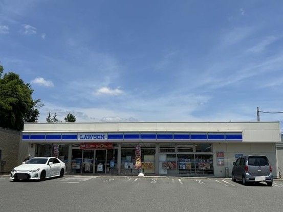 detached 山梨県甲府市国母１丁目
地図を見る