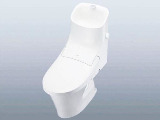 detached 山梨県甲府市国母１丁目
地図を見る