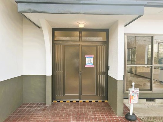 detached 長野県北佐久郡立科町大字塩沢
地図を見る