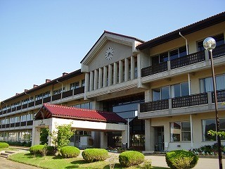 detached 長野県北佐久郡立科町大字塩沢
地図を見る