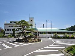 detached 長野県北佐久郡立科町大字塩沢
地図を見る