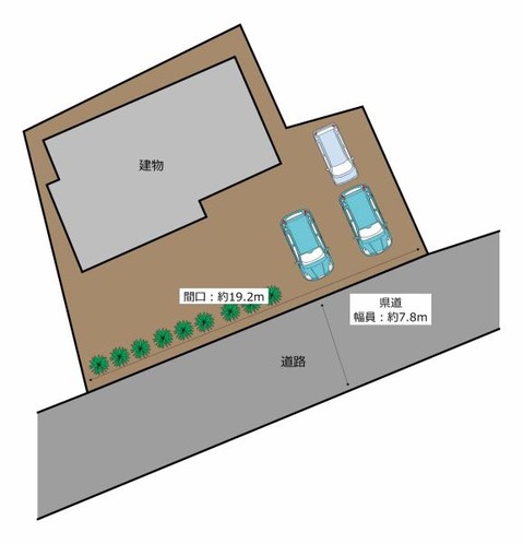 detached 長野県北佐久郡立科町大字塩沢
地図を見る