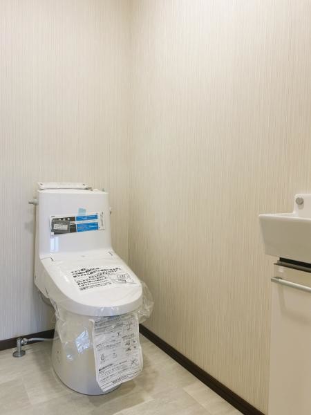 detached 長野県北佐久郡立科町大字塩沢
地図を見る