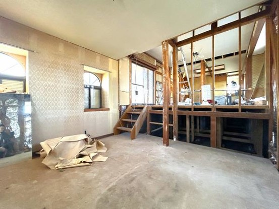 detached 長野県北佐久郡立科町大字芦田
地図を見る