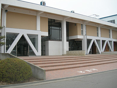 detached 長野県北佐久郡立科町大字芦田
地図を見る