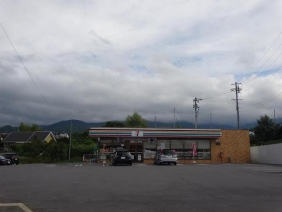 detached 長野県北佐久郡立科町大字芦田
地図を見る