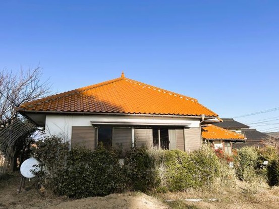 detached 長野県北佐久郡立科町大字芦田
地図を見る