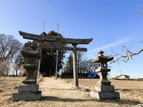 detached 長野県北佐久郡立科町大字芦田
地図を見る