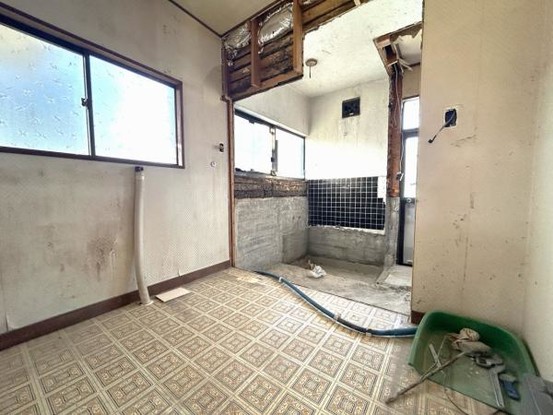 detached 長野県北佐久郡立科町大字芦田
地図を見る