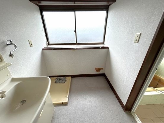 detached 長野県東御市布下
地図を見る