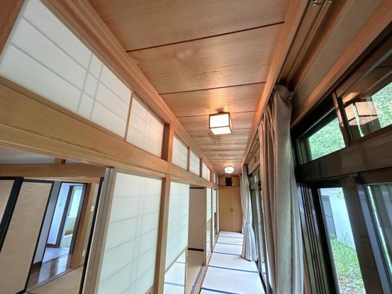 detached 長野県東御市布下
地図を見る