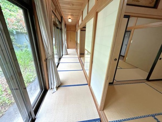 detached 長野県東御市布下
地図を見る