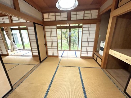 detached 長野県東御市布下
地図を見る