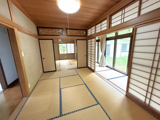 detached 長野県東御市布下
地図を見る