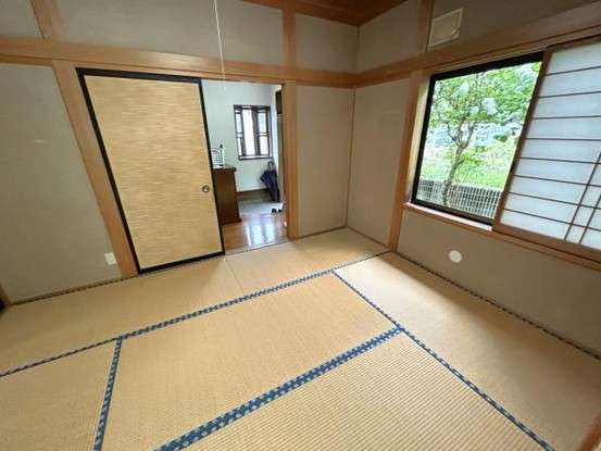 detached 長野県東御市布下
地図を見る