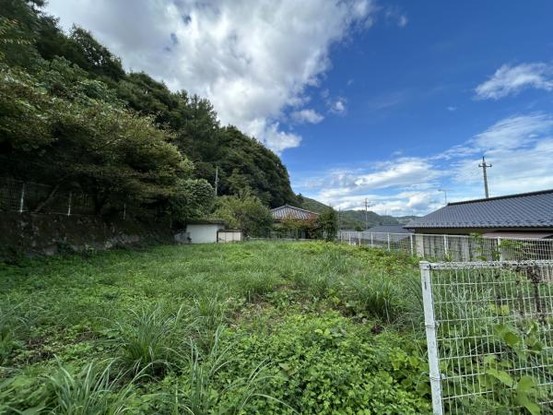 detached 長野県東御市布下
地図を見る