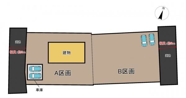 detached 長野県東御市布下
地図を見る