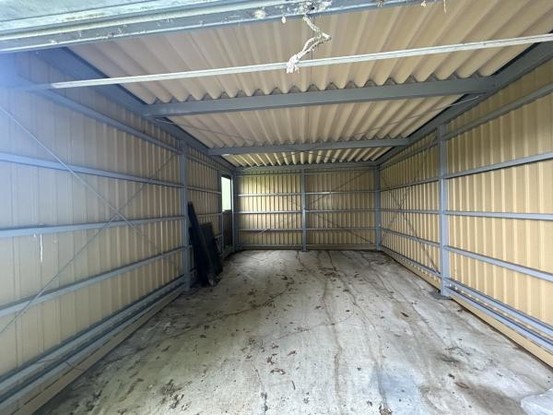 detached 長野県東御市布下
地図を見る