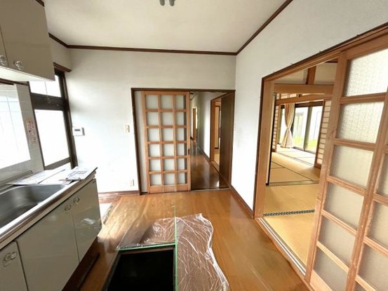 detached 長野県東御市布下
地図を見る