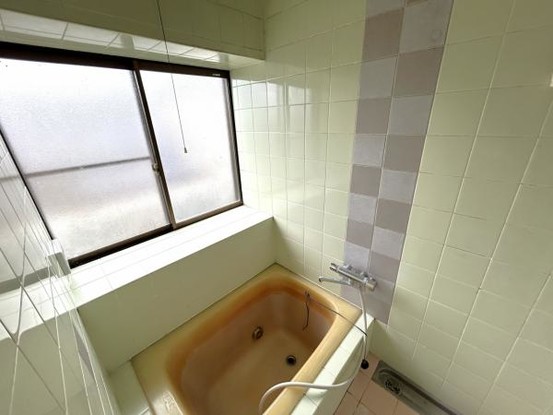 detached 長野県東御市布下
地図を見る