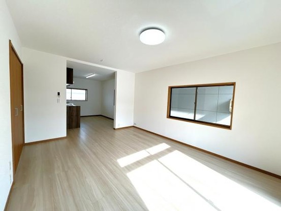 detached 長野県埴科郡坂城町大字上平
地図を見る