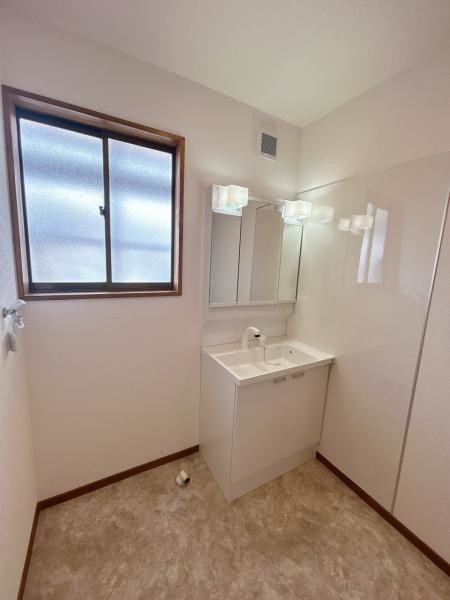 detached 長野県埴科郡坂城町大字上平
地図を見る