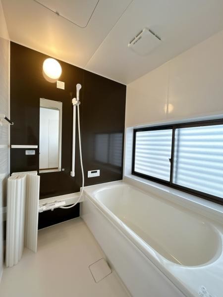 detached 長野県埴科郡坂城町大字上平
地図を見る