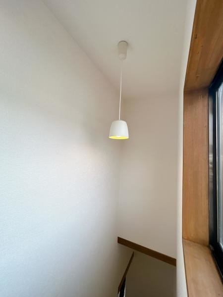 detached 長野県埴科郡坂城町大字上平
地図を見る