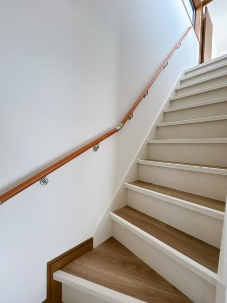 detached 長野県埴科郡坂城町大字上平
地図を見る