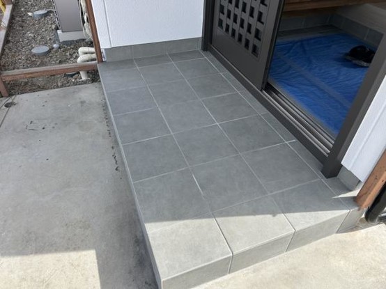 detached 長野県埴科郡坂城町大字上平
地図を見る