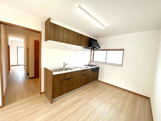 detached 長野県埴科郡坂城町大字上平
地図を見る