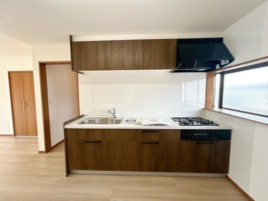 detached 長野県埴科郡坂城町大字上平
地図を見る