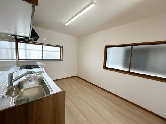 detached 長野県埴科郡坂城町大字上平
地図を見る