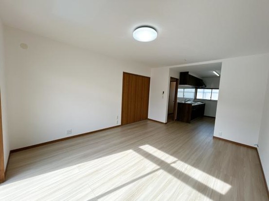 detached 長野県埴科郡坂城町大字上平
地図を見る